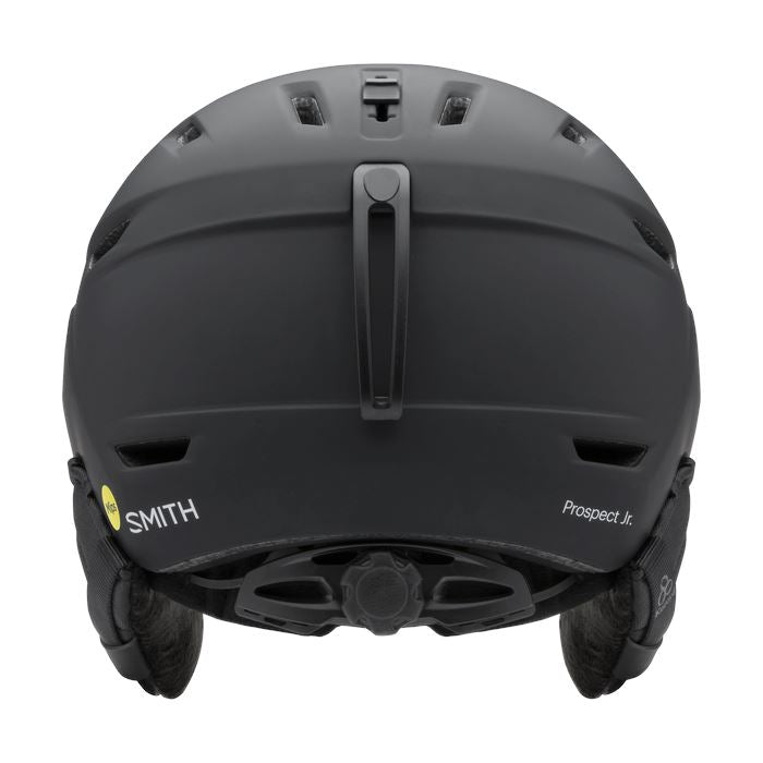 Smith Prospect Jr MIPS Youth Helmet 2024 