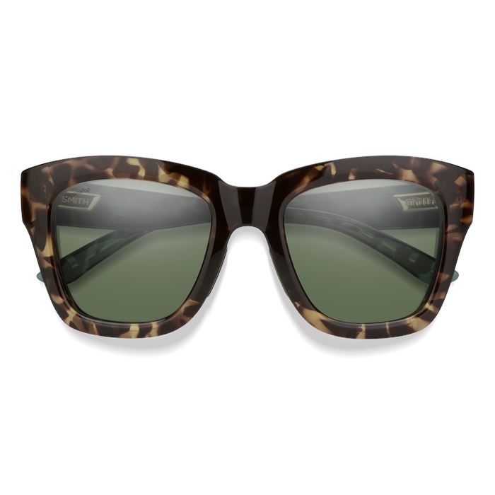 Smith Sway Polarised Sunglasses 