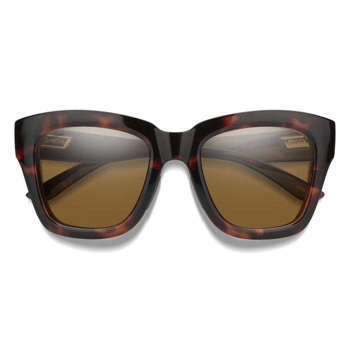Smith Sway Polarised Sunglasses 