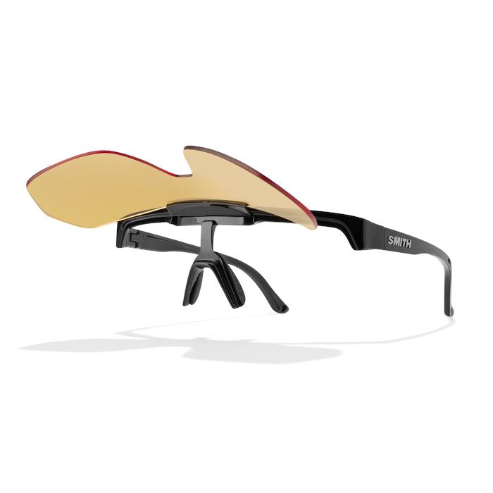 Smith XC Sunglasses 