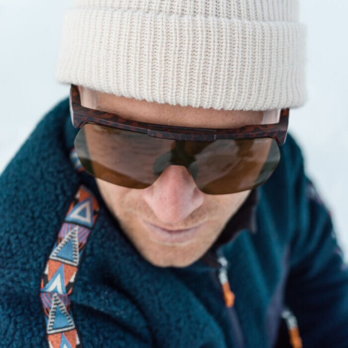 Smith XC Sunglasses 