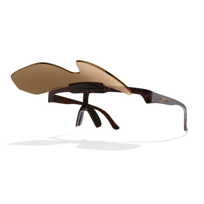 Smith XC Sunglasses 