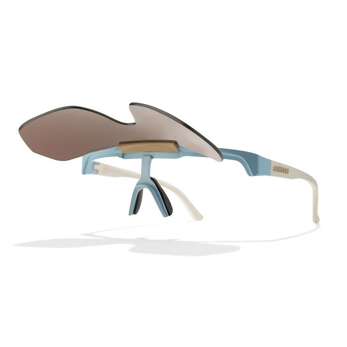 Smith XC Sunglasses 