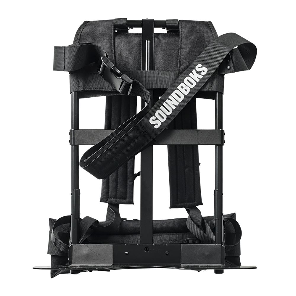 SOUNDBOKS BACKPACK 