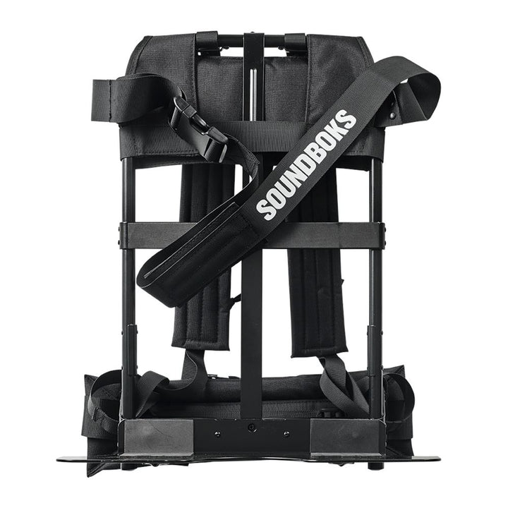 SOUNDBOKS BACKPACK 