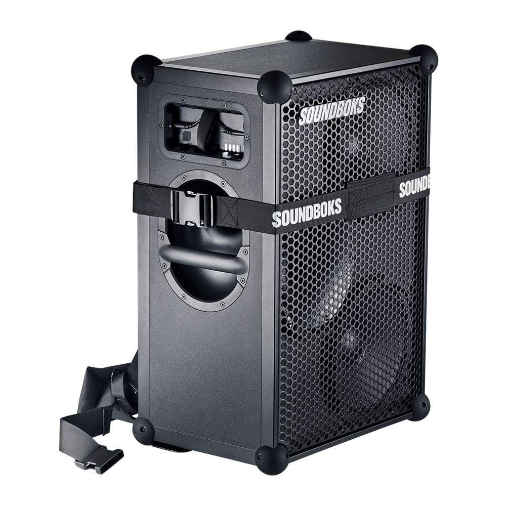 SOUNDBOKS BACKPACK 