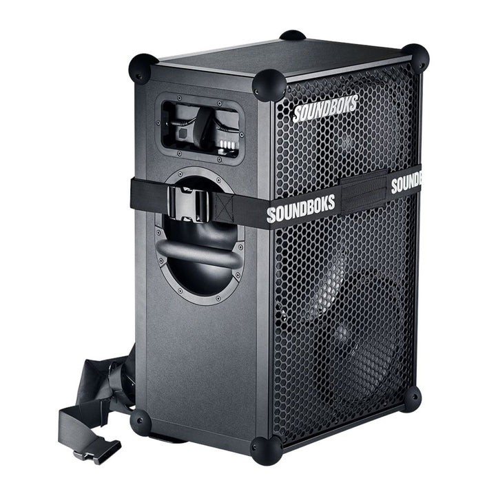 SOUNDBOKS BACKPACK 