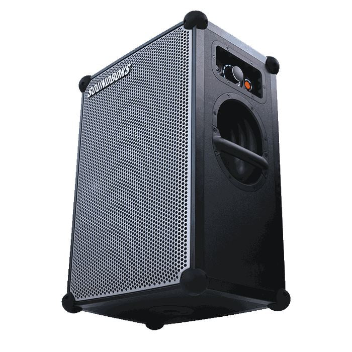 Soundboks (Gen. 4) Speaker 