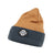 Spacecraft Sito Beanie 