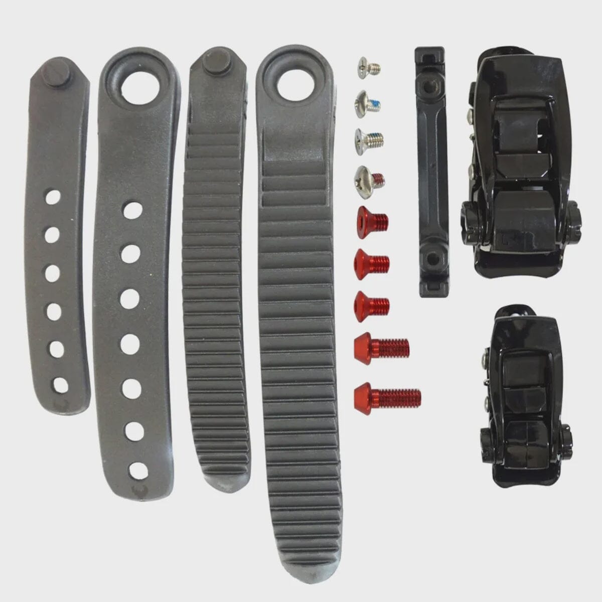 SPARK R&D ST Bracket Kit 新品 ST Bracket Kit - Spark R&D