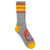 Spitfire Classic 87 Bighead Socks 