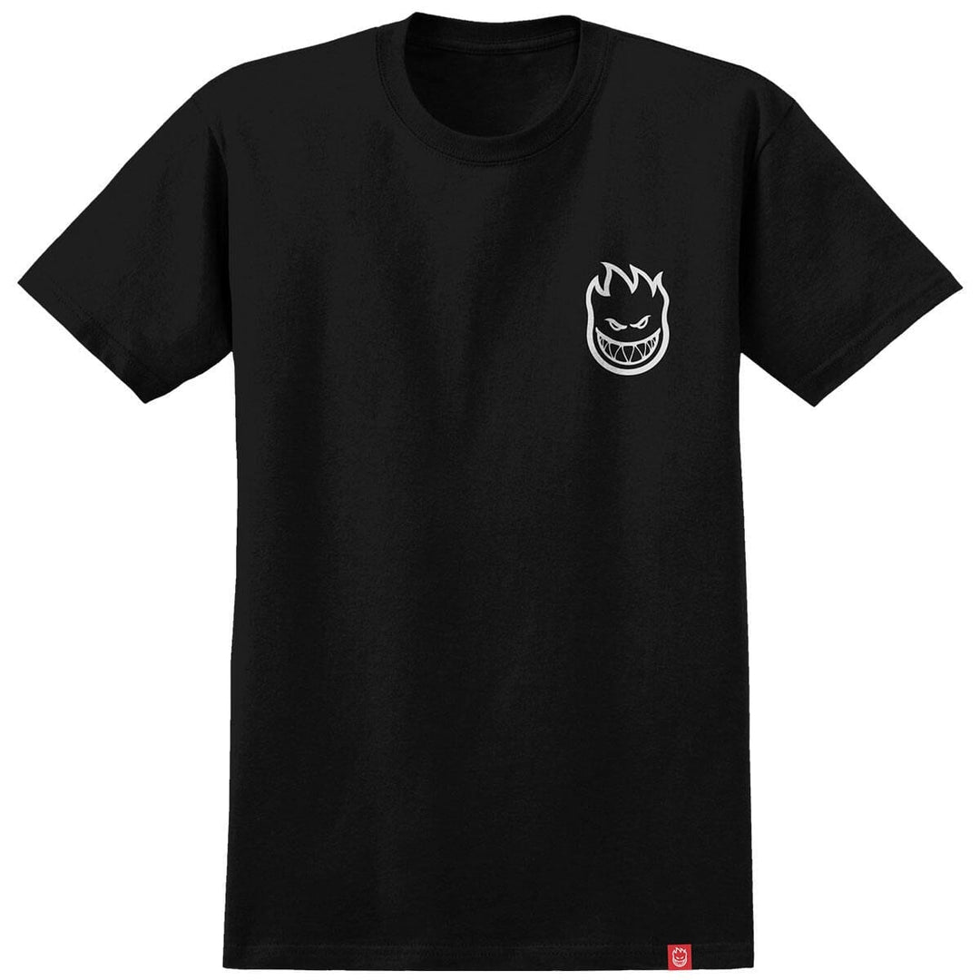 Spitfire Lil Bighead T-Shirt 