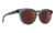 Spy Cedros Sunglasses Blue Stone / Happy Bronze 