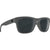 Spy Crossway Polarised Sunglasses 