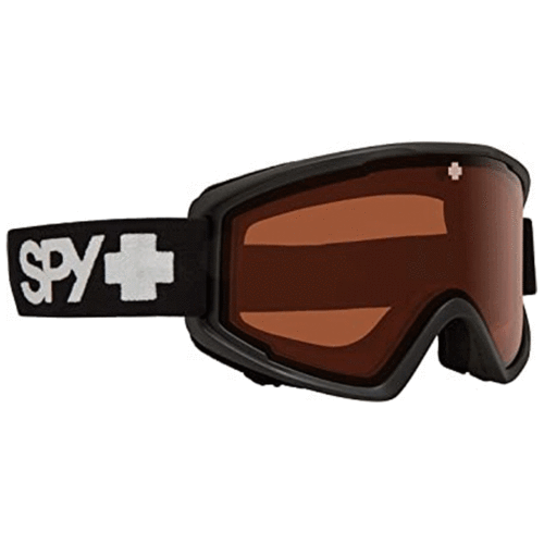 Spy Crusher Snow Goggles 2024 