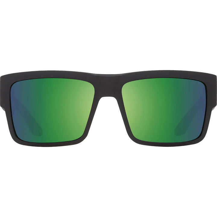 Spy Cyrus Polarised Sunglasses 