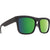 Spy Discord Polarised Sunglasses 