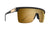 Spy Flynn 50/50 Sunglasses 