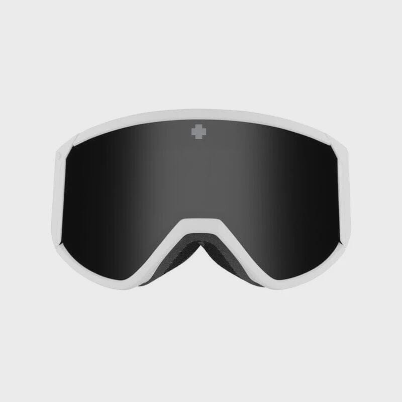 Spy Raider Bonus Lens Snow Goggles 2025 