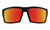 Spy Rebar ANSI Sunglasses 