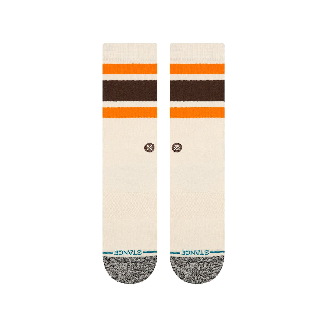 Stance Boyd Crew Socks 