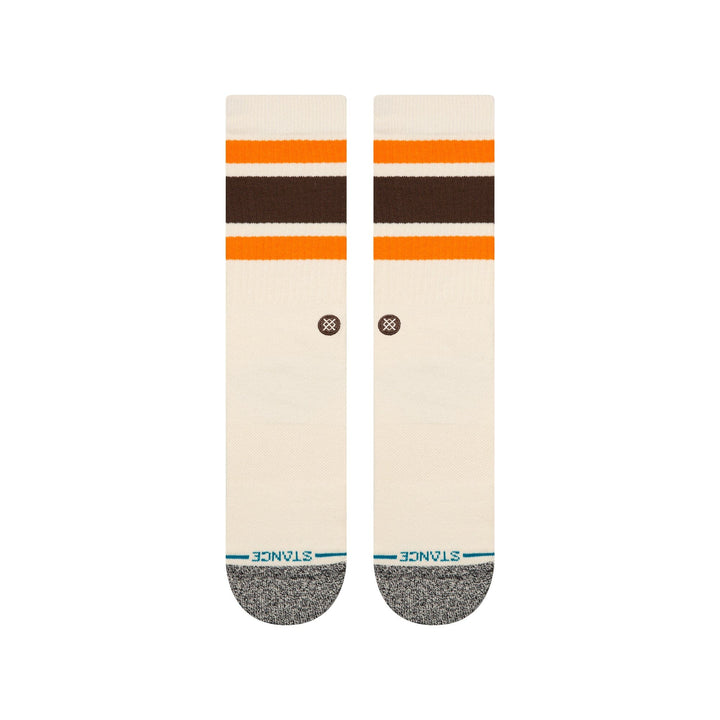 Stance Boyd Crew Socks 