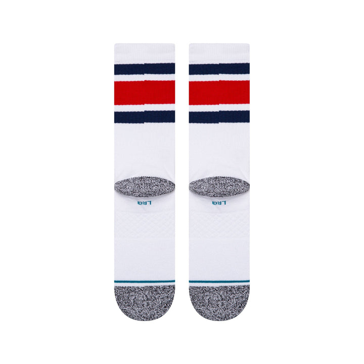 Stance Boyd Crew Socks 