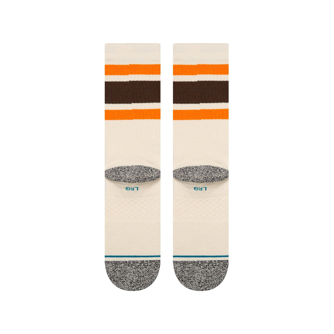 Stance Boyd Crew Socks 
