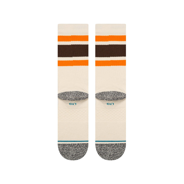 Stance Boyd Crew Socks 