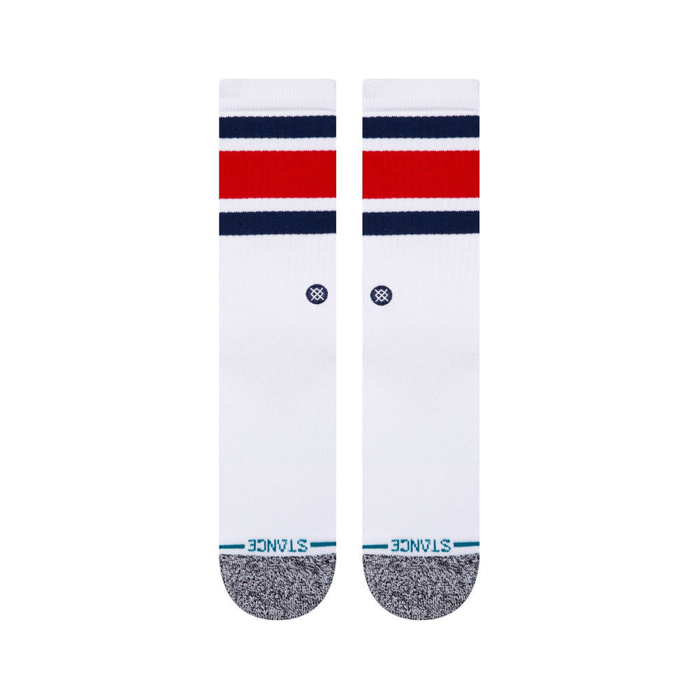 Stance Boyd Crew Socks 