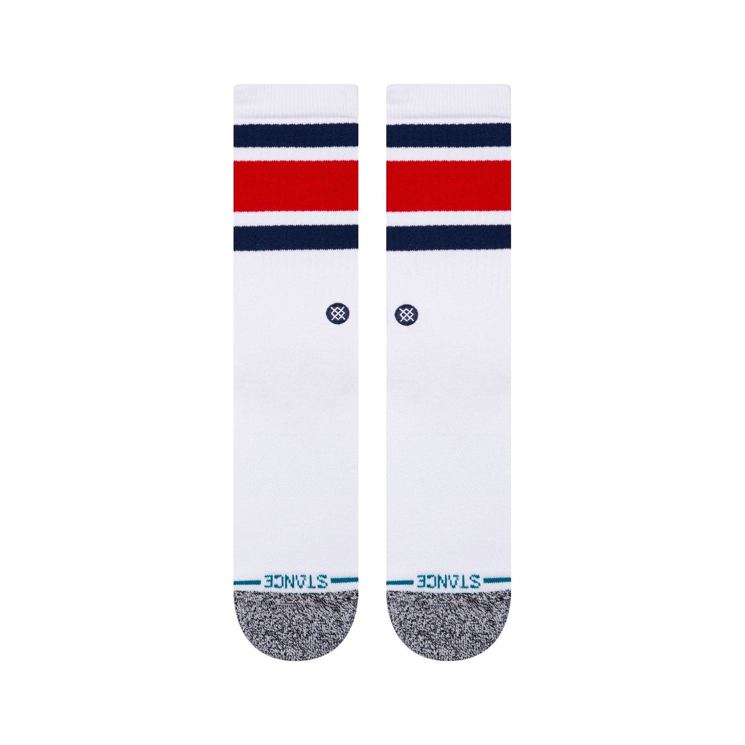Stance Boyd Crew Socks 