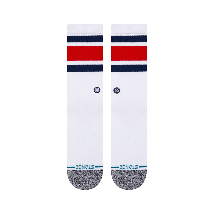 Stance Boyd Crew Socks 