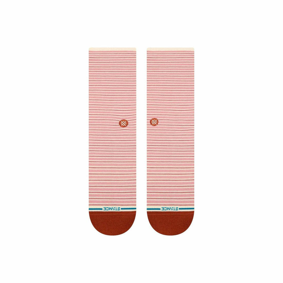 Stance Fortune Crew Socks 