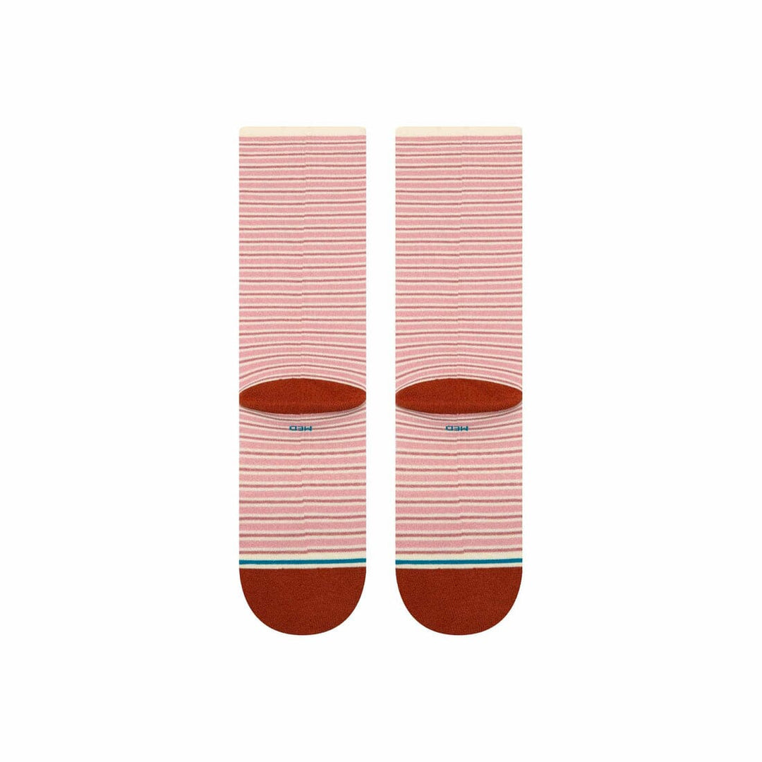 Stance Fortune Crew Socks 