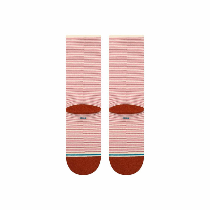 Stance Fortune Crew Socks 