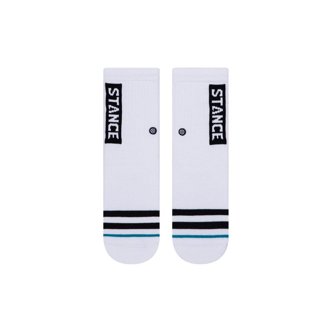 Stance OG Kids Crew Socks 