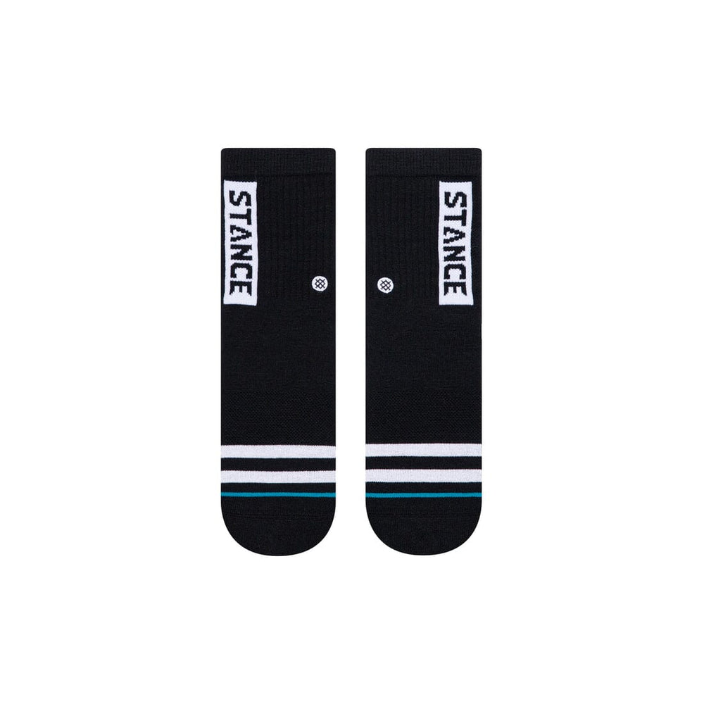 Stance OG Kids Crew Socks 