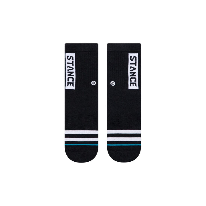 Stance OG Kids Crew Socks 