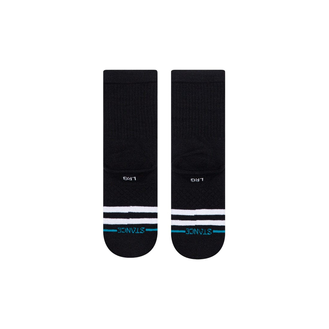 Stance OG Kids Crew Socks 