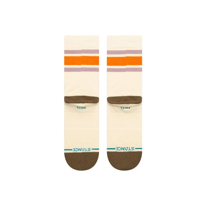 Stance Womens Boyd Crew Socks 