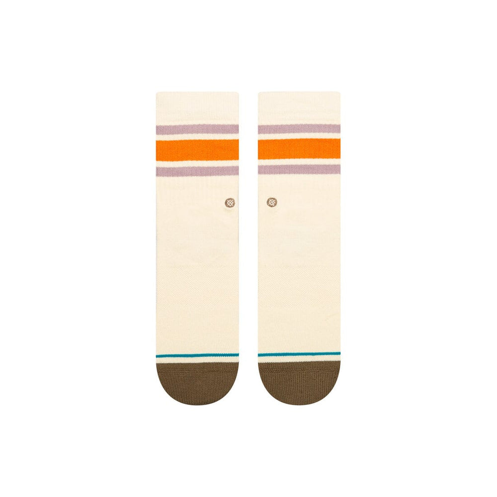 Stance Womens Boyd Crew Socks 