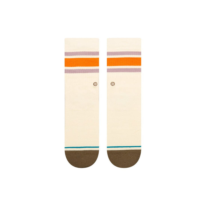Stance Womens Boyd Crew Socks 
