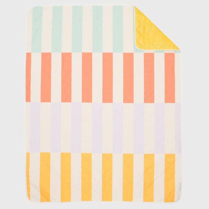 Sunnylife Beach and Picnic Blanket 