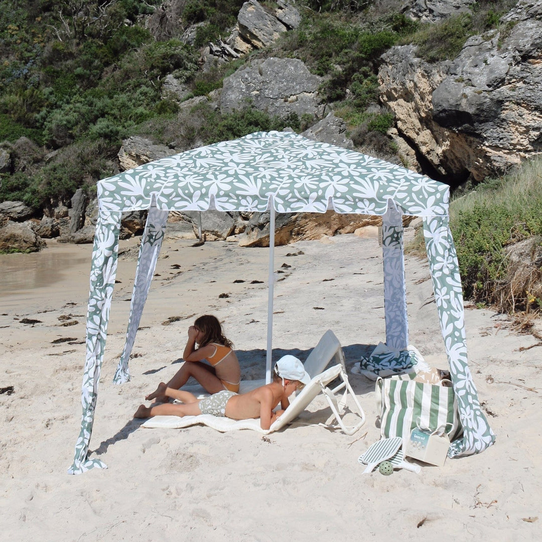 Sunnylife Beach Cabana 