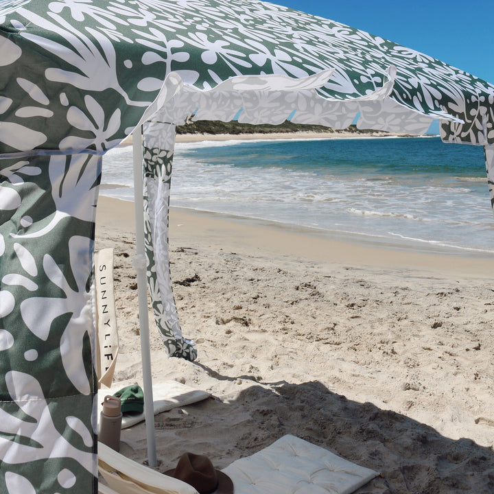 Sunnylife Beach Cabana 