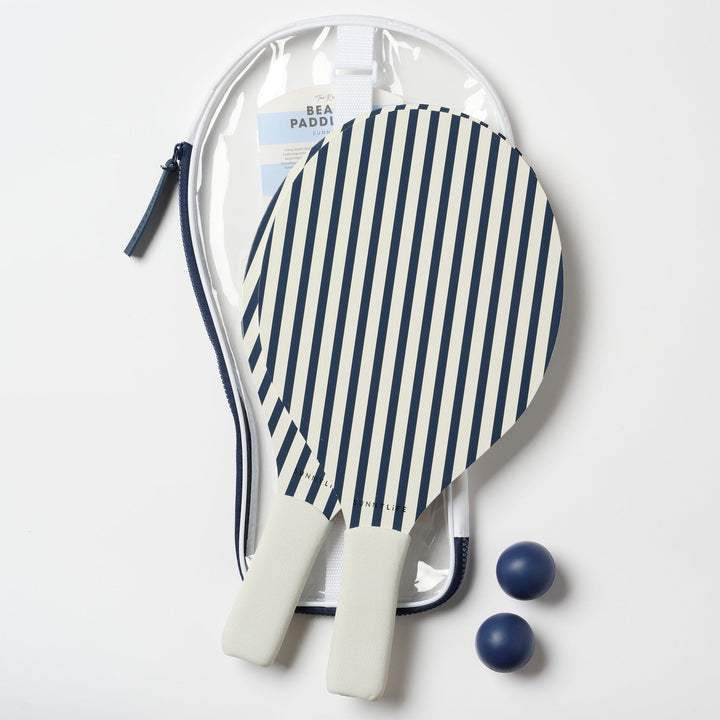 Sunnylife Beach Paddle Set 