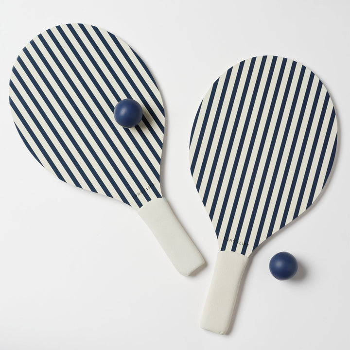 Sunnylife Beach Paddle Set 