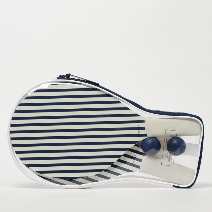 Sunnylife Beach Paddle Set 