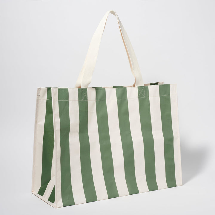 Sunnylife Carryall Beach Bag 