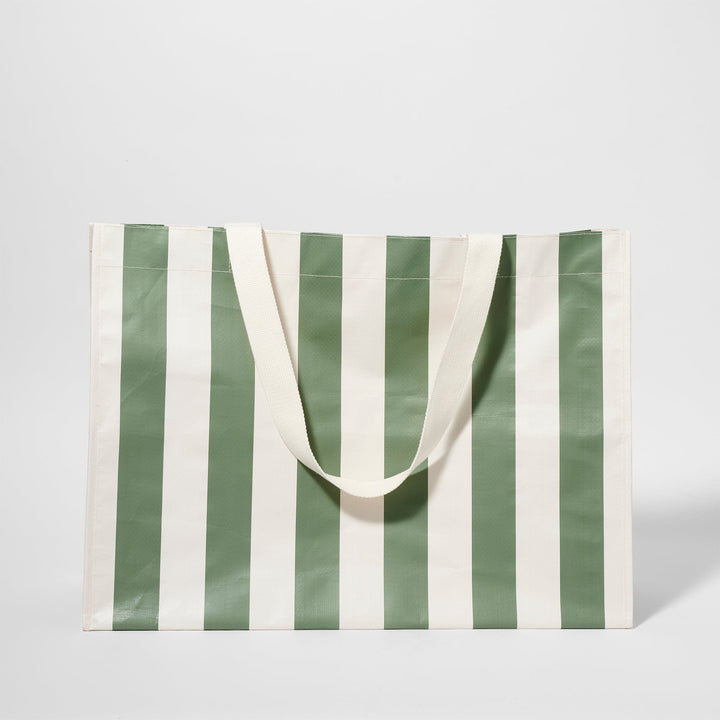 Sunnylife Carryall Beach Bag 